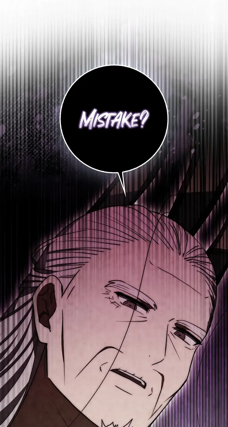 Sword Dragon: Dragon of Light Chapter 30 page 47 - 