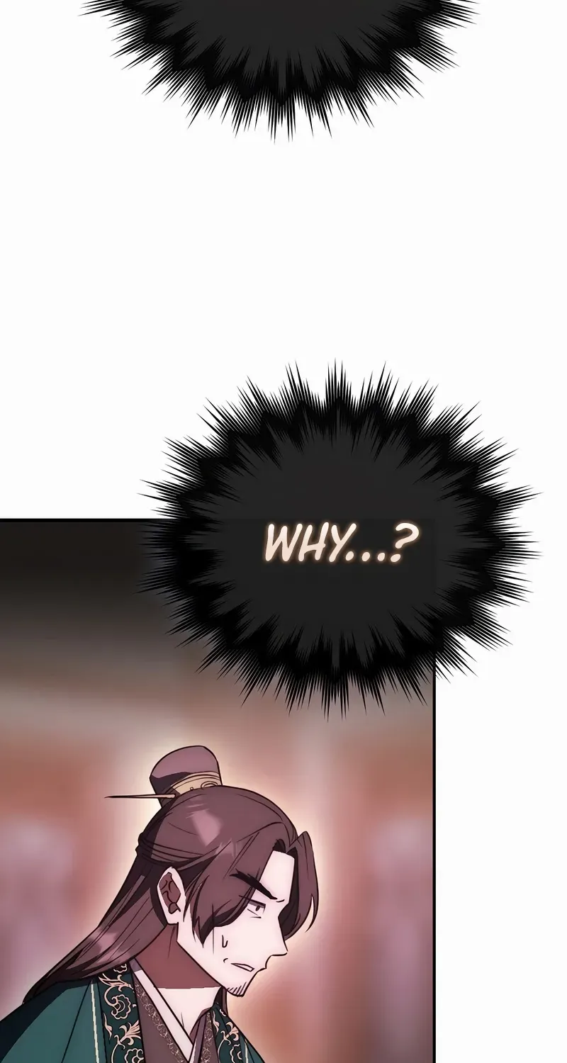 Sword Dragon: Dragon of Light Chapter 30 page 50 - 