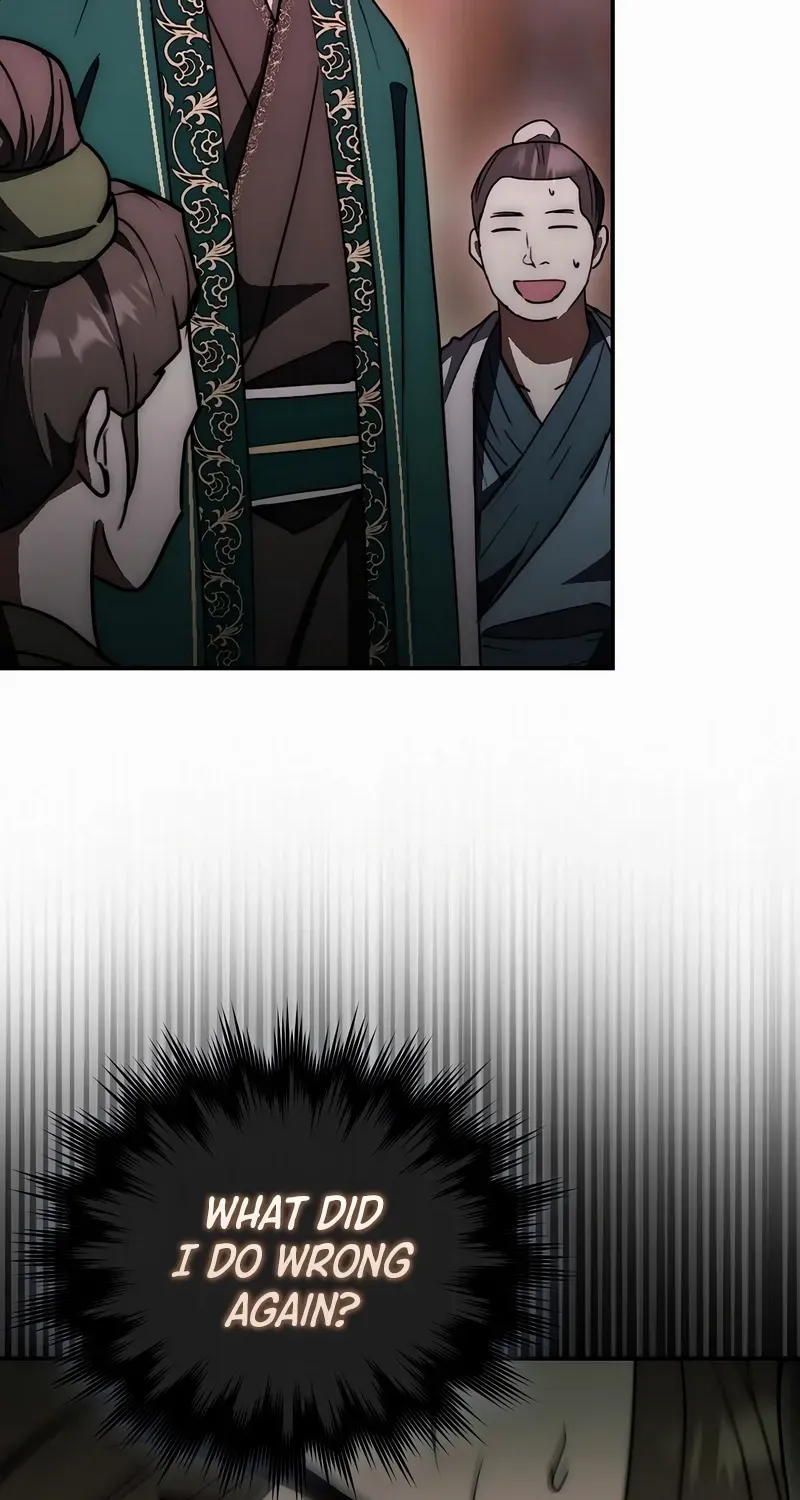 Sword Dragon: Dragon of Light Chapter 30 page 51 - 