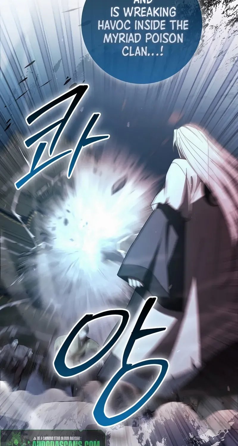 Sword Dragon: Dragon of Light Chapter 30 page 59 - 