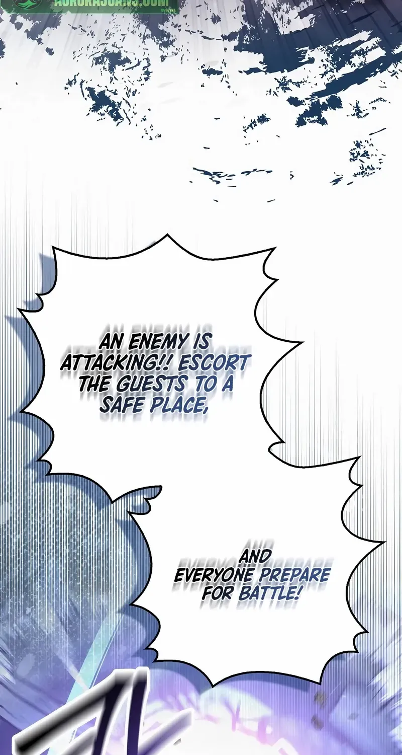 Sword Dragon: Dragon of Light Chapter 30 page 60 - 