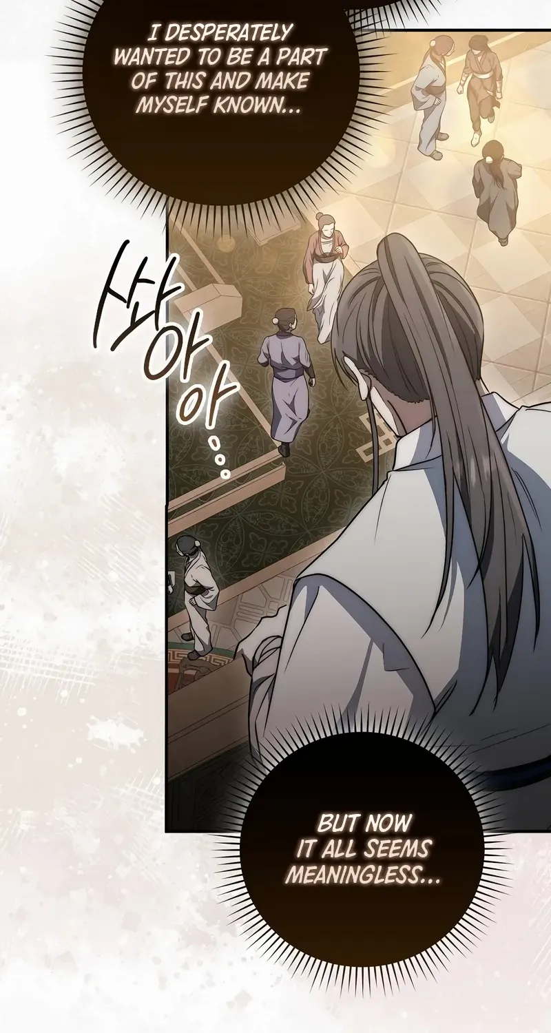 Sword Dragon: Dragon of Light Chapter 30 page 7 - 