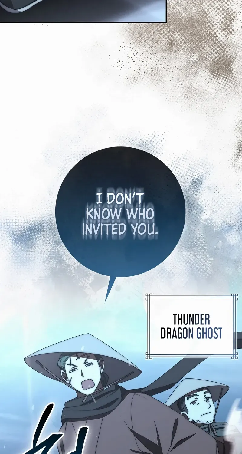 Sword Dragon: Dragon of Light Chapter 30 page 65 - 