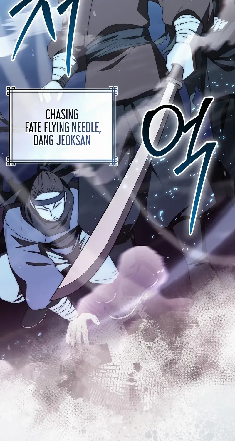 Sword Dragon: Dragon of Light Chapter 30 page 66 - 