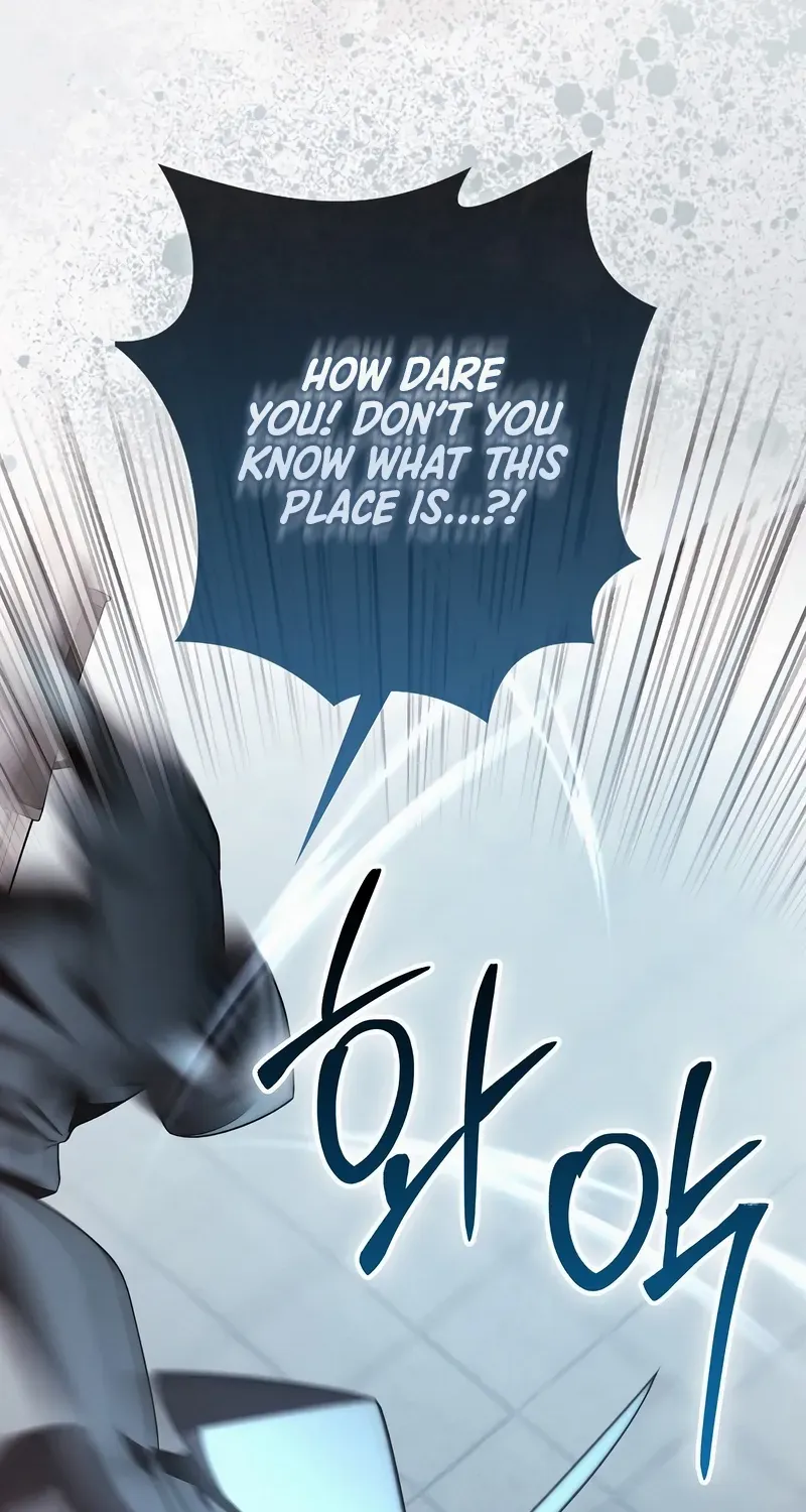 Sword Dragon: Dragon of Light Chapter 30 page 67 - 
