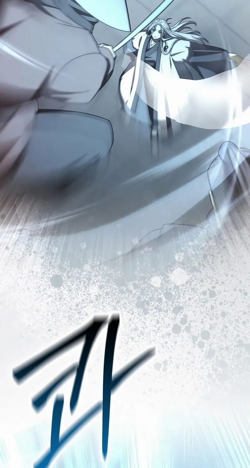 Sword Dragon: Dragon of Light Chapter 30 page 68 - 