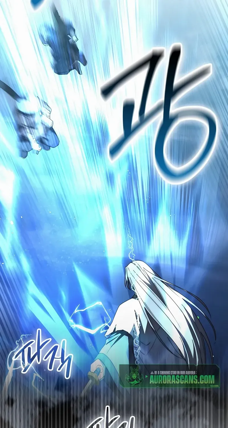 Sword Dragon: Dragon of Light Chapter 30 page 69 - 