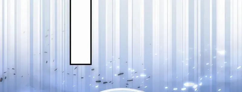 Sword Dragon: Dragon of Light Chapter 30 page 74 - 