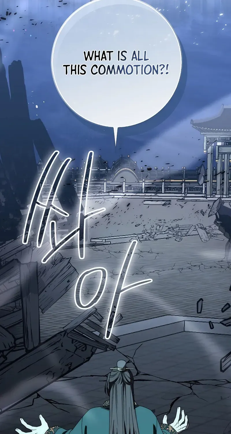 Sword Dragon: Dragon of Light Chapter 30 page 75 - 