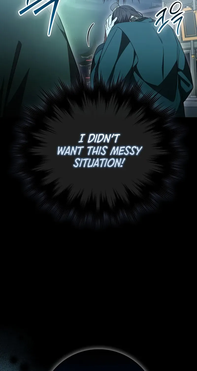 Sword Dragon: Dragon of Light Chapter 30 page 80 - 