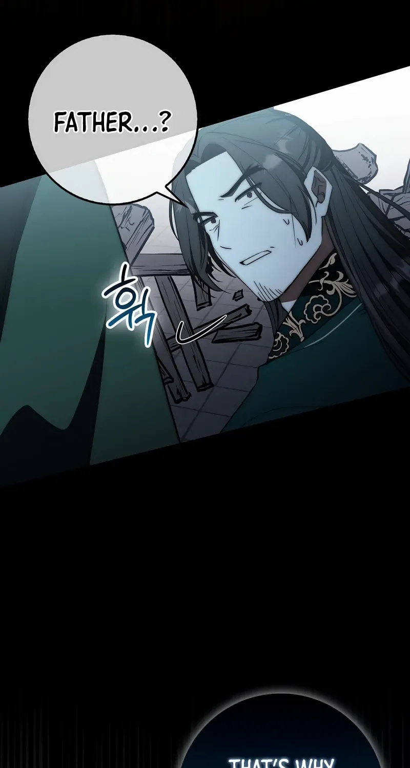 Sword Dragon: Dragon of Light Chapter 30 page 83 - 