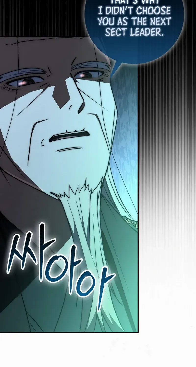 Sword Dragon: Dragon of Light Chapter 30 page 84 - 