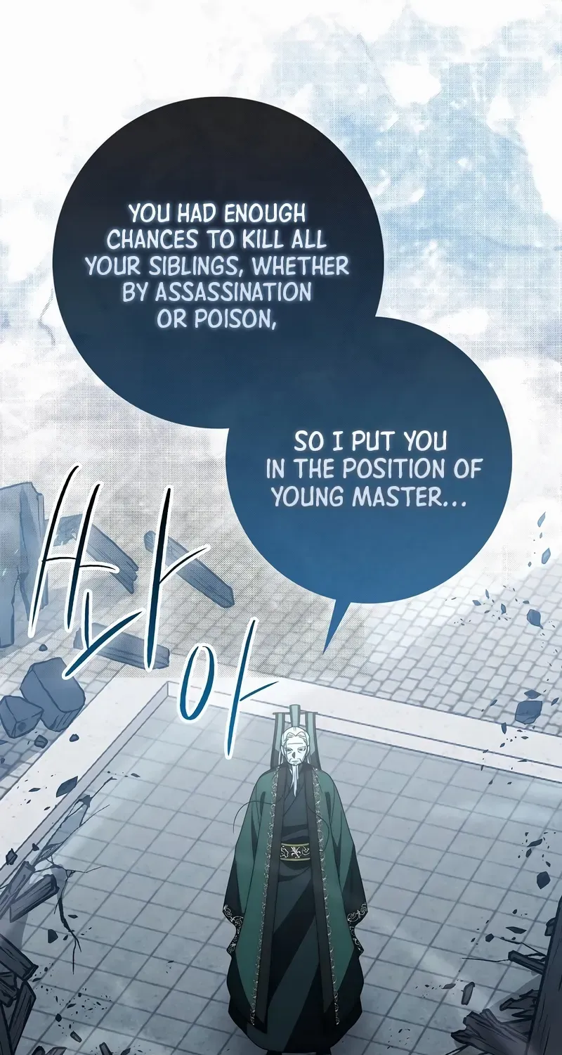 Sword Dragon: Dragon of Light Chapter 30 page 86 - 