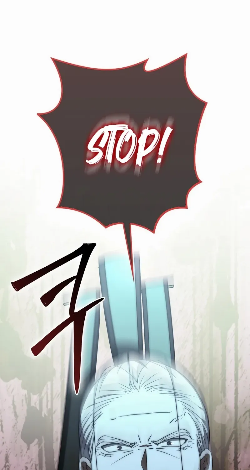 Sword Dragon: Dragon of Light Chapter 30 page 89 - 