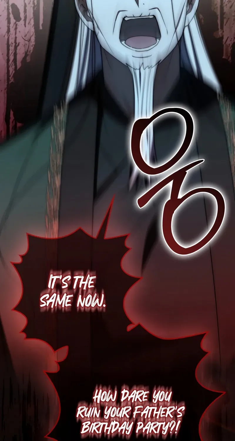 Sword Dragon: Dragon of Light Chapter 30 page 90 - 