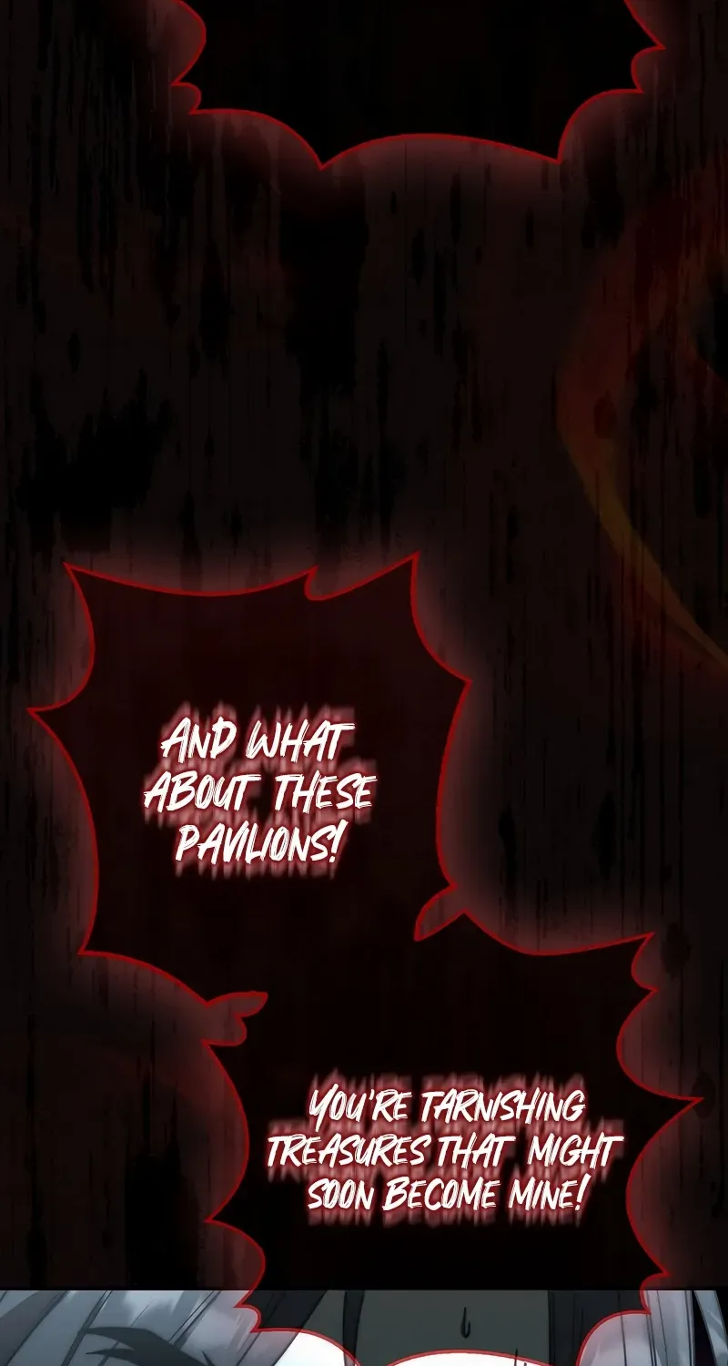 Sword Dragon: Dragon of Light Chapter 30 page 91 - 