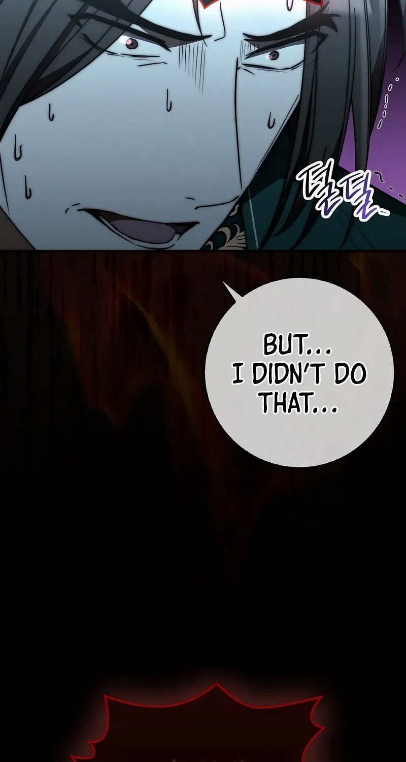 Sword Dragon: Dragon of Light Chapter 30 page 92 - 
