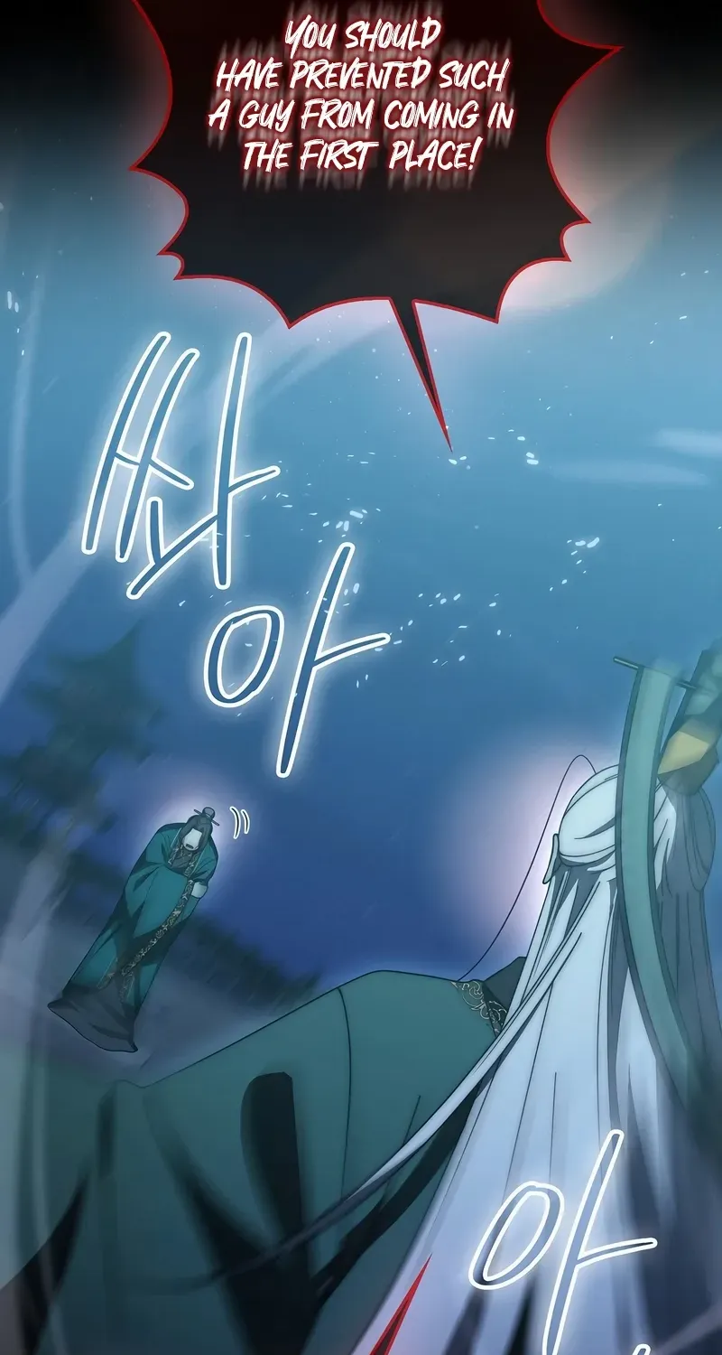 Sword Dragon: Dragon of Light Chapter 30 page 93 - 