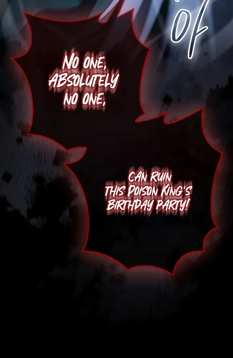 Sword Dragon: Dragon of Light Chapter 30 page 94 - 