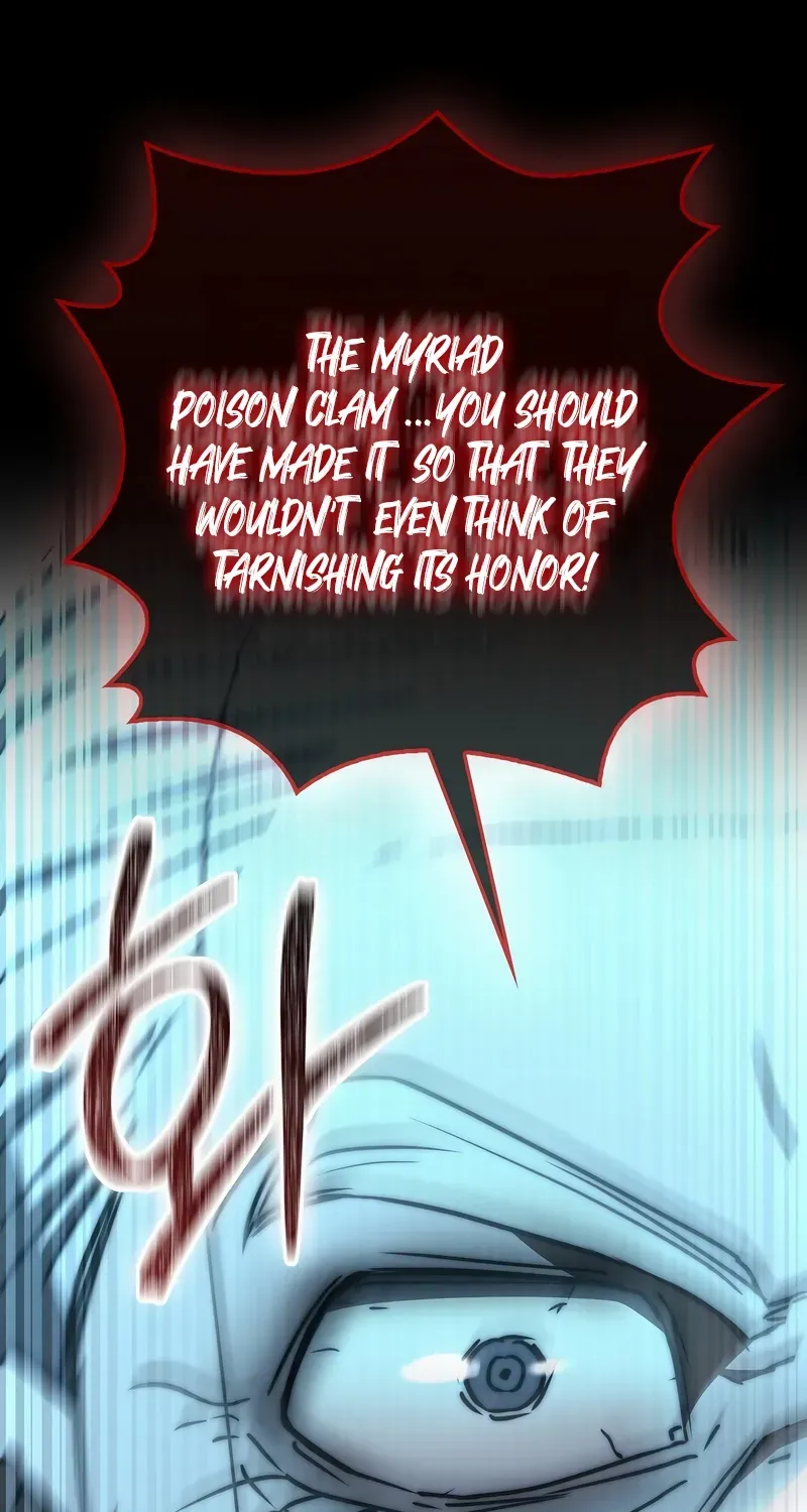 Sword Dragon: Dragon of Light Chapter 30 page 95 - 