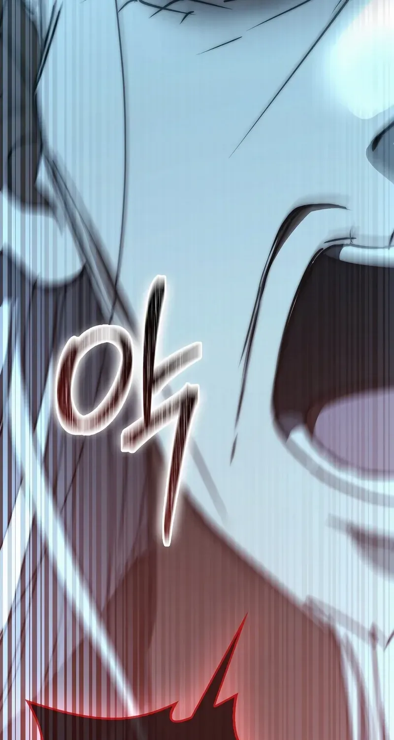 Sword Dragon: Dragon of Light Chapter 30 page 96 - 