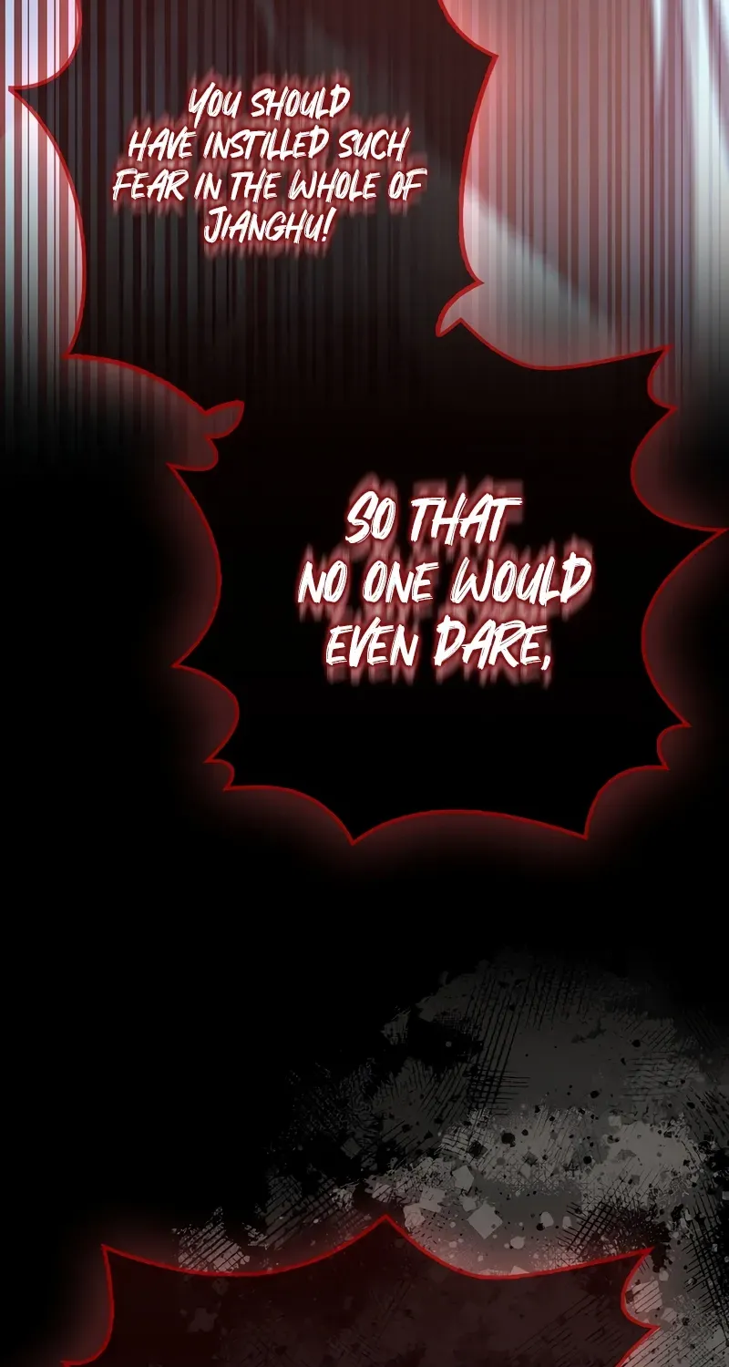 Sword Dragon: Dragon of Light Chapter 30 page 97 - 