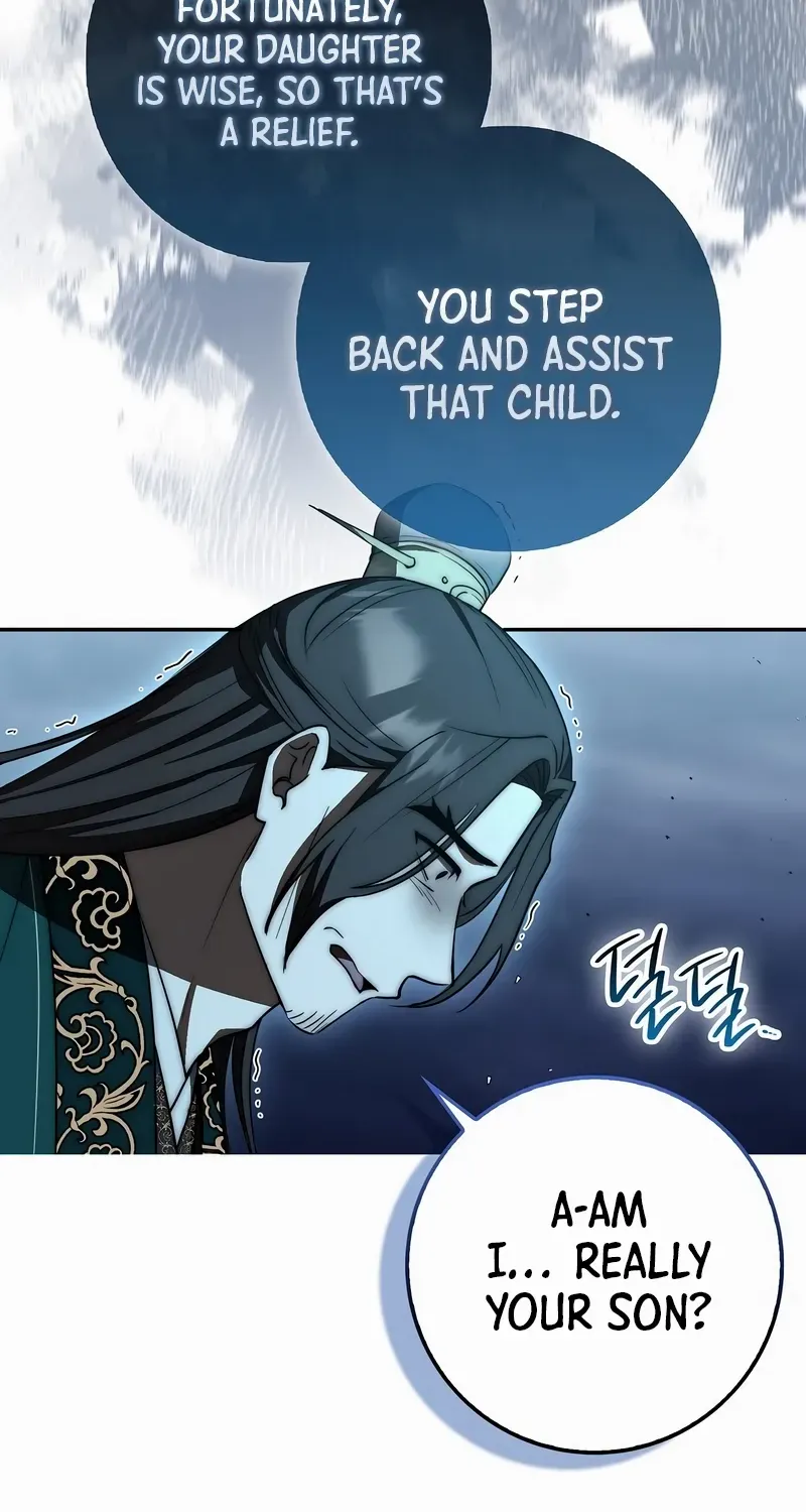 Sword Dragon: Dragon of Light Chapter 30 page 100 - 