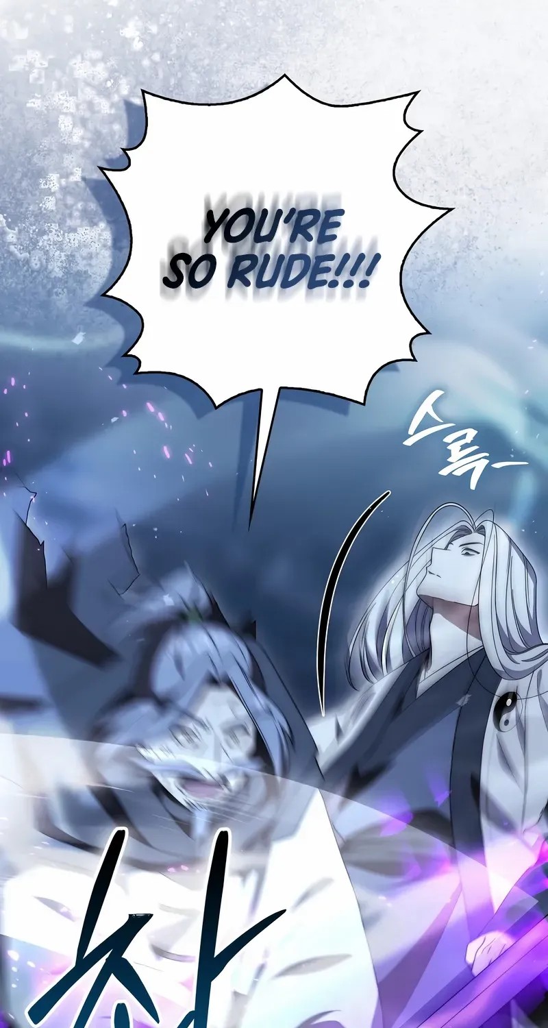 Sword Dragon: Dragon of Light Chapter 31 page 11 - 