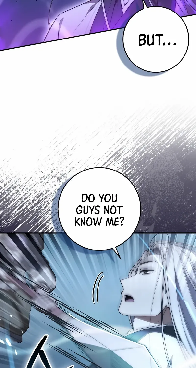 Sword Dragon: Dragon of Light Chapter 31 page 13 - 