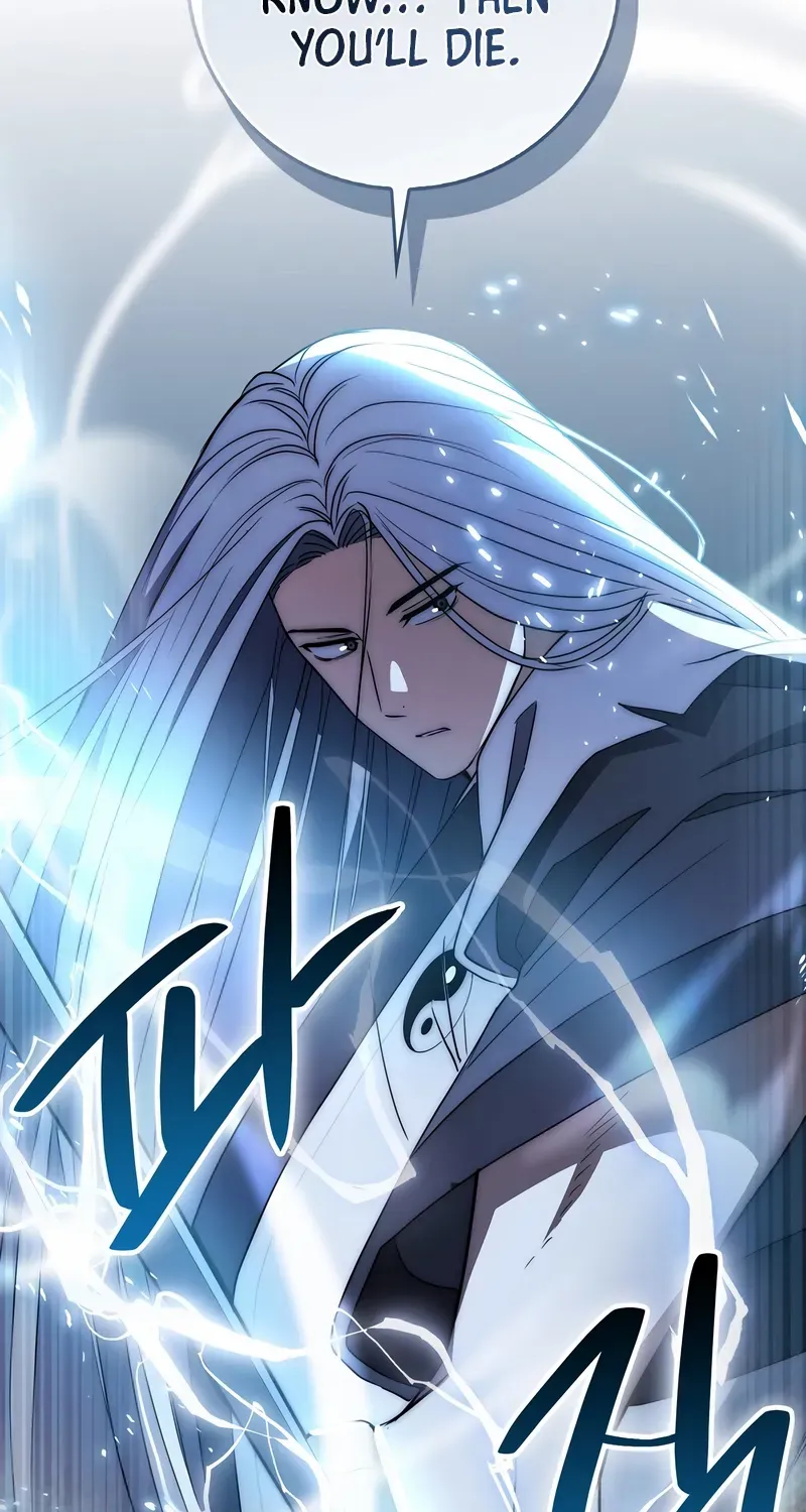 Sword Dragon: Dragon of Light Chapter 31 page 15 - 