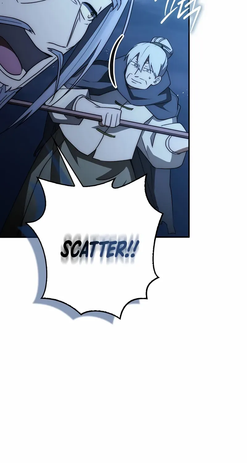 Sword Dragon: Dragon of Light Chapter 31 page 17 - 