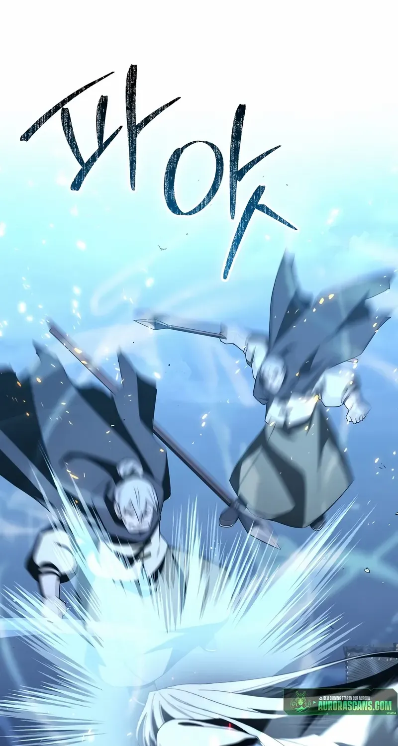 Sword Dragon: Dragon of Light Chapter 31 page 18 - 