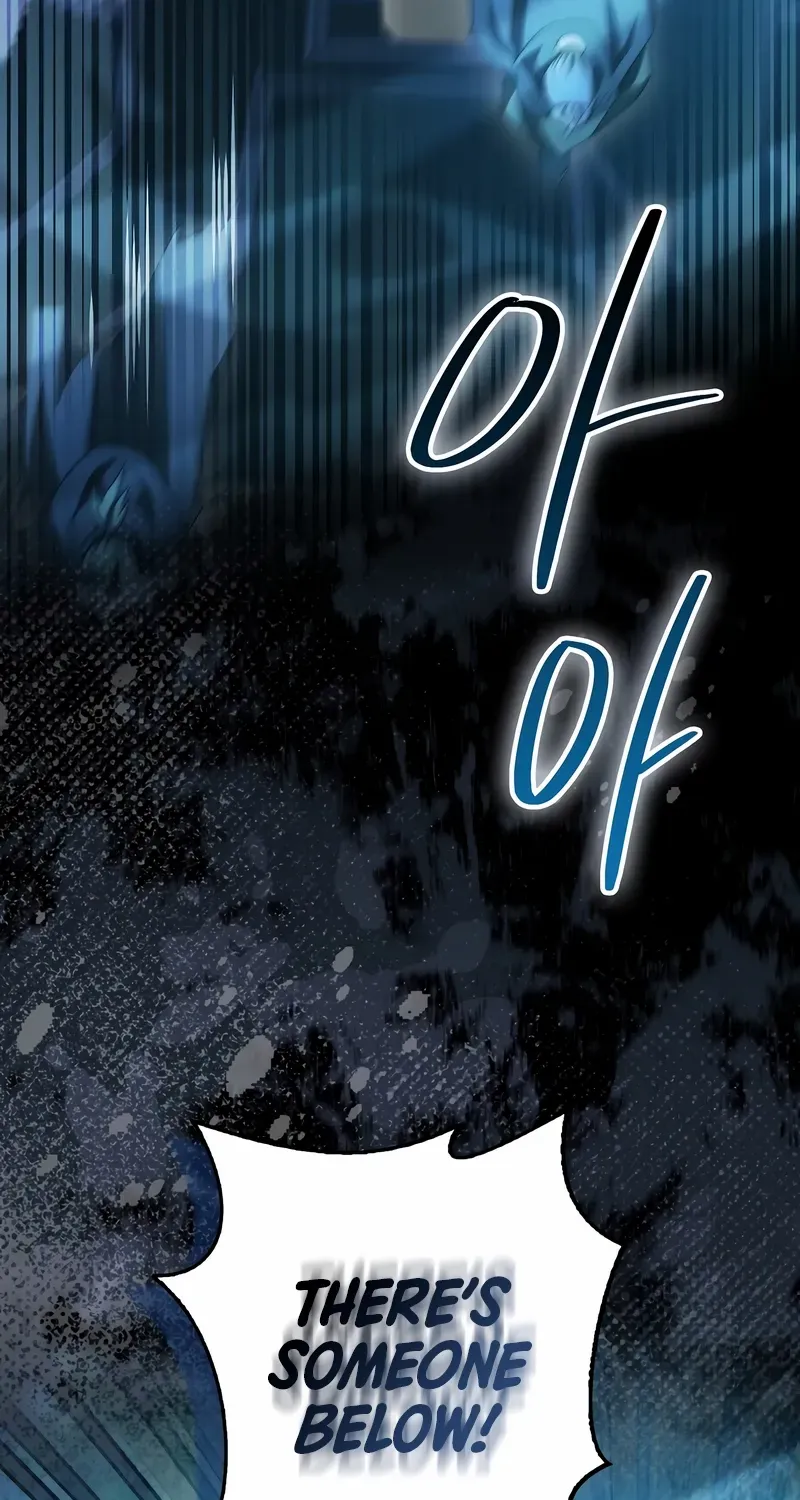 Sword Dragon: Dragon of Light Chapter 31 page 3 - 