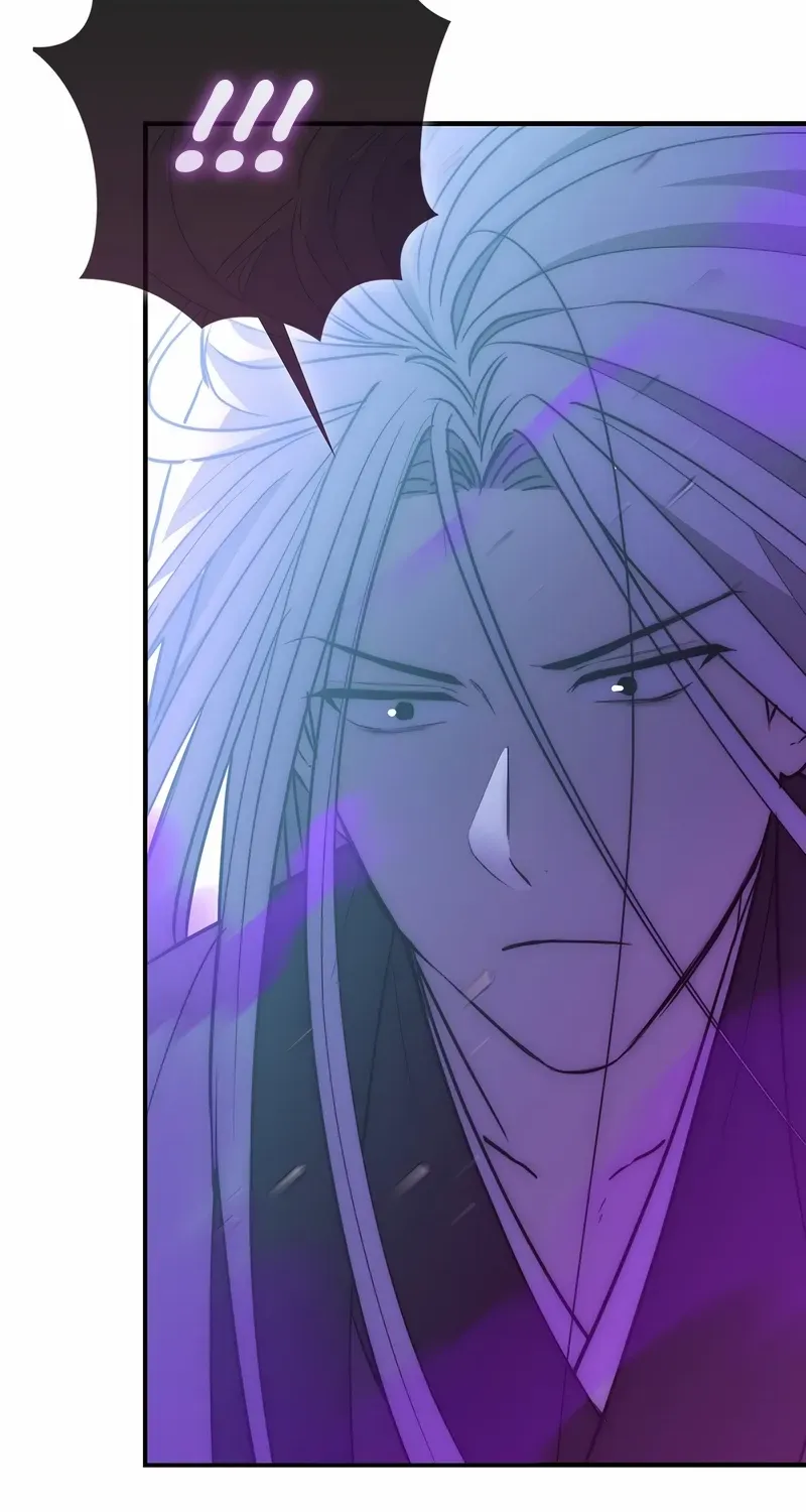 Sword Dragon: Dragon of Light Chapter 31 page 25 - 