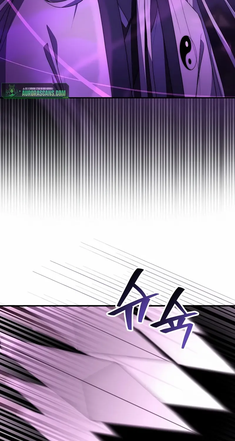 Sword Dragon: Dragon of Light Chapter 31 page 27 - 