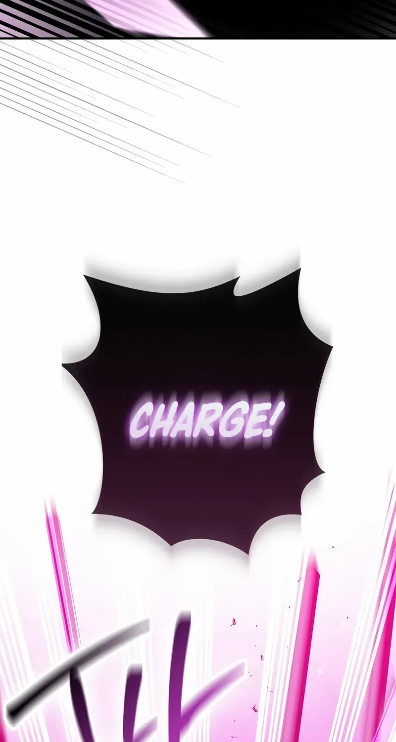 Sword Dragon: Dragon of Light Chapter 31 page 28 - 