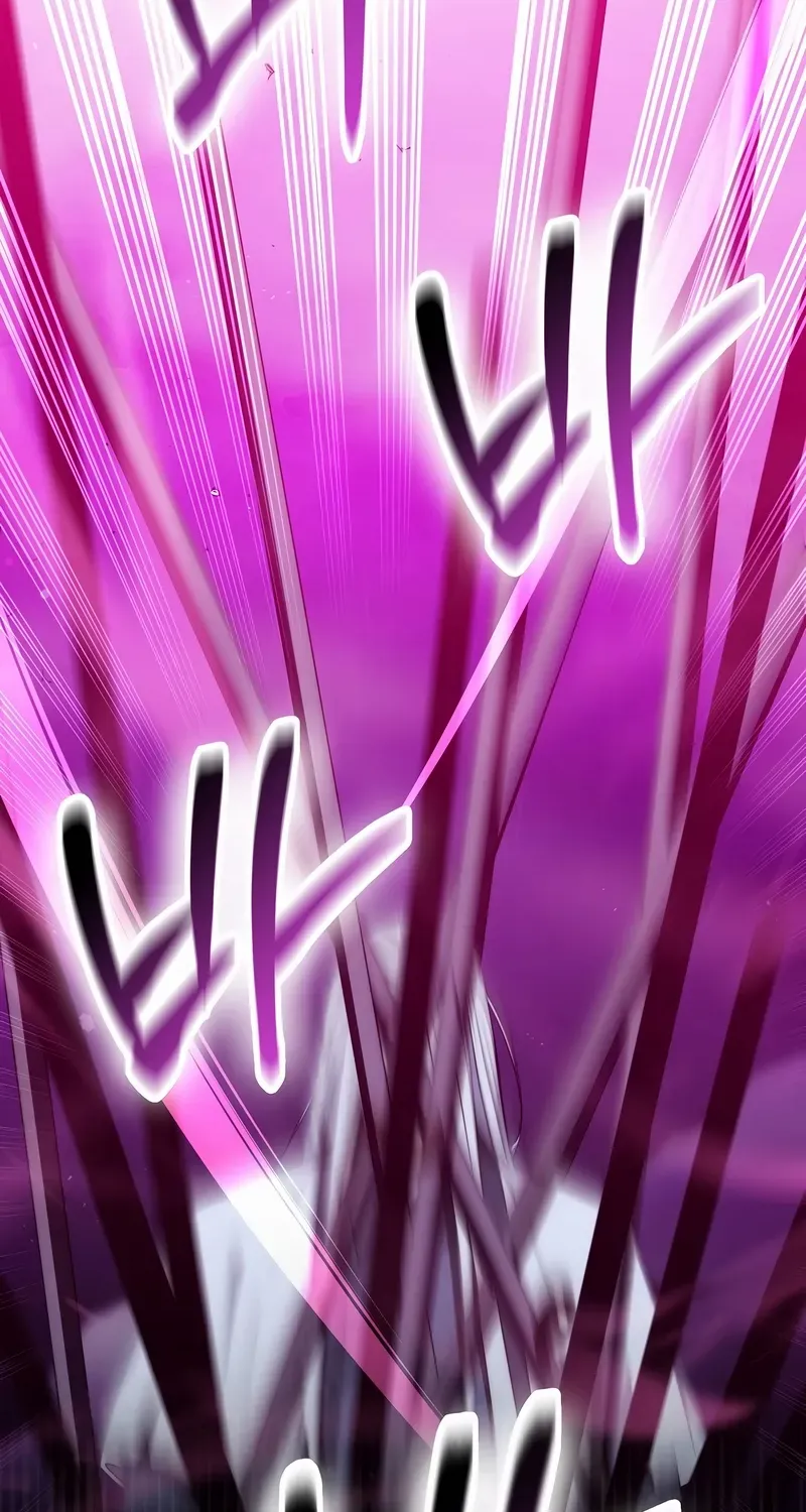 Sword Dragon: Dragon of Light Chapter 31 page 29 - 