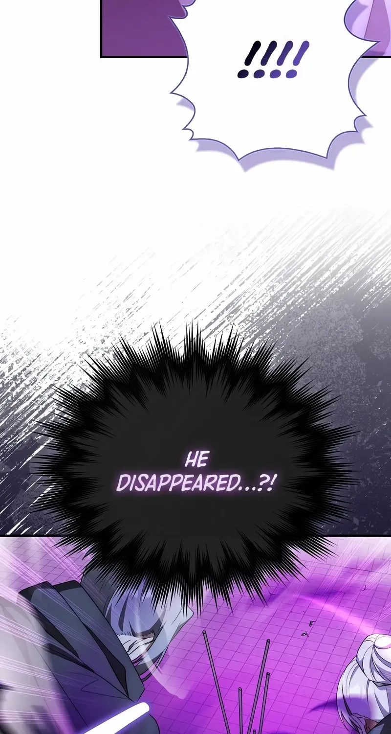 Sword Dragon: Dragon of Light Chapter 31 page 34 - 