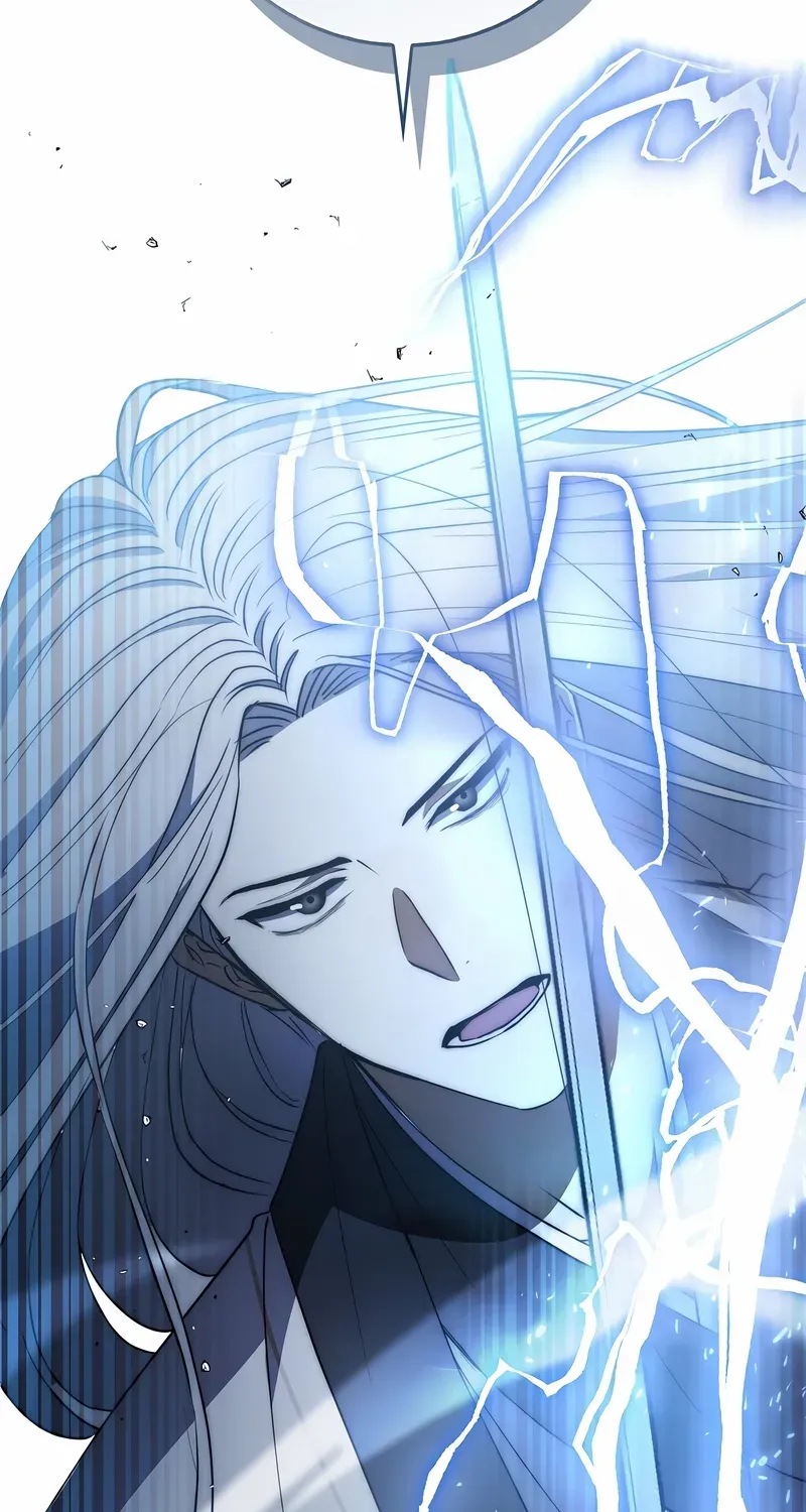 Sword Dragon: Dragon of Light Chapter 31 page 37 - 