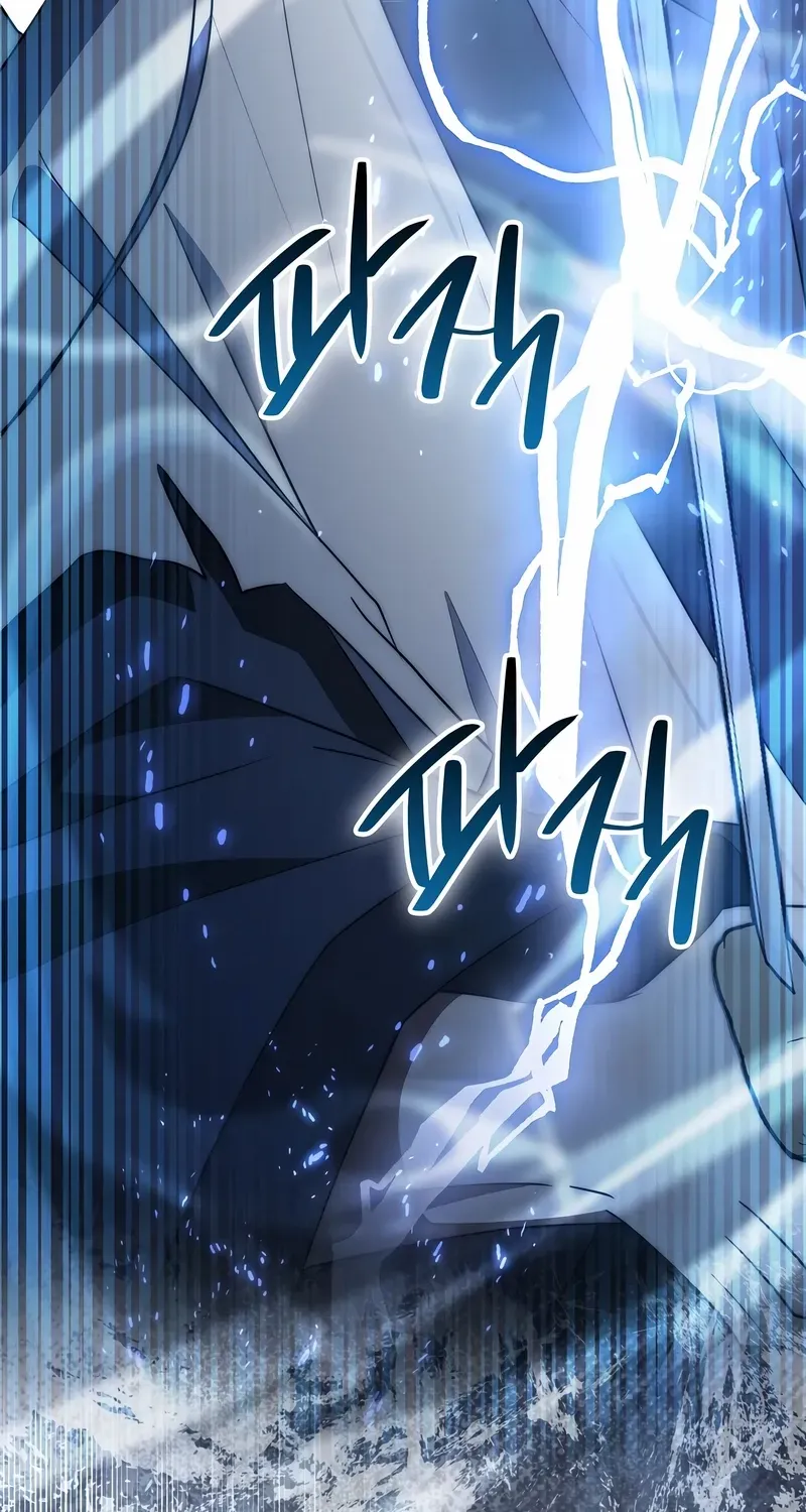 Sword Dragon: Dragon of Light Chapter 31 page 38 - 