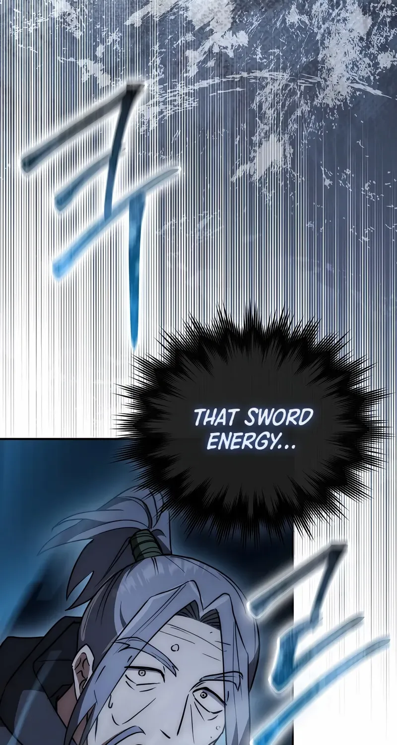 Sword Dragon: Dragon of Light Chapter 31 page 39 - 