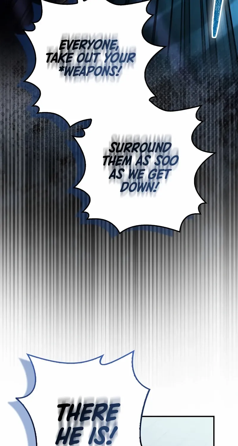 Sword Dragon: Dragon of Light Chapter 31 page 5 - 