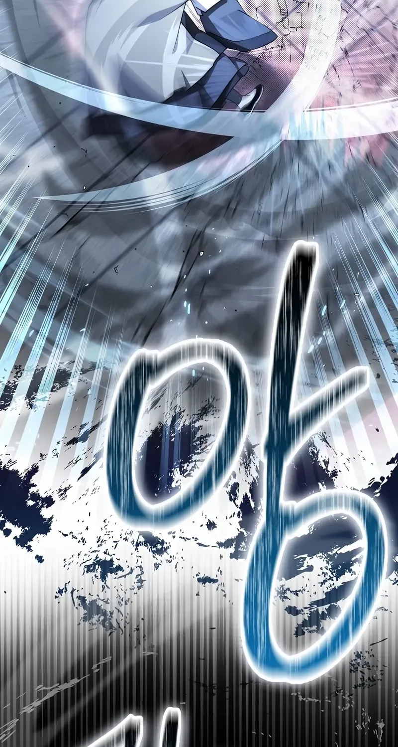 Sword Dragon: Dragon of Light Chapter 31 page 42 - 