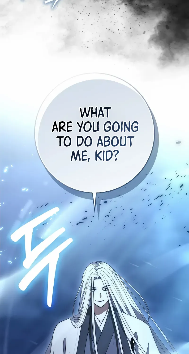 Sword Dragon: Dragon of Light Chapter 31 page 53 - 