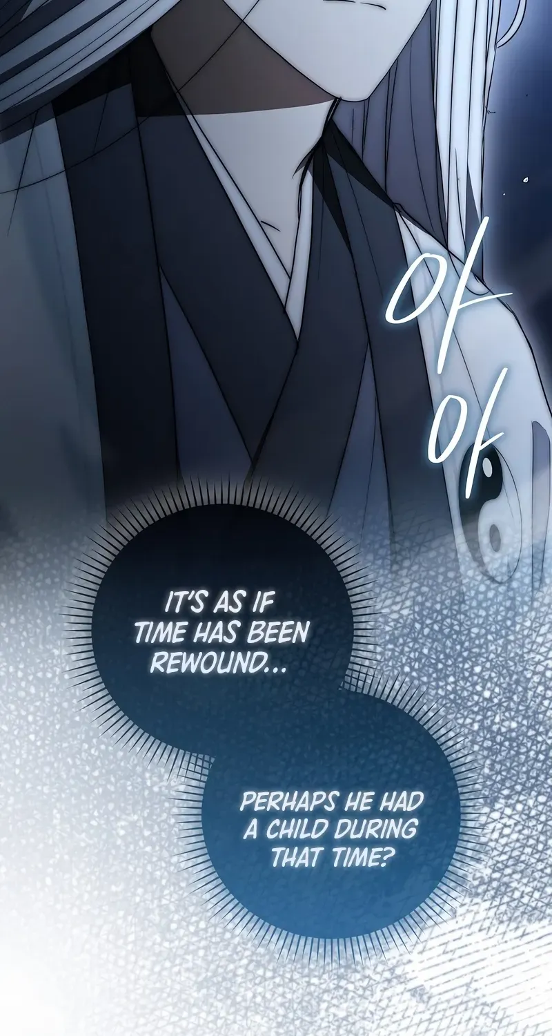 Sword Dragon: Dragon of Light Chapter 31 page 60 - 