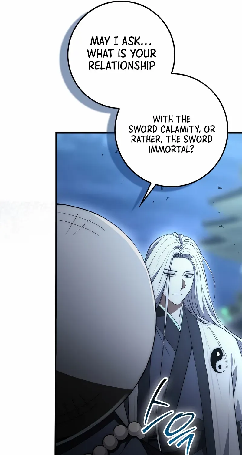 Sword Dragon: Dragon of Light Chapter 31 page 62 - 