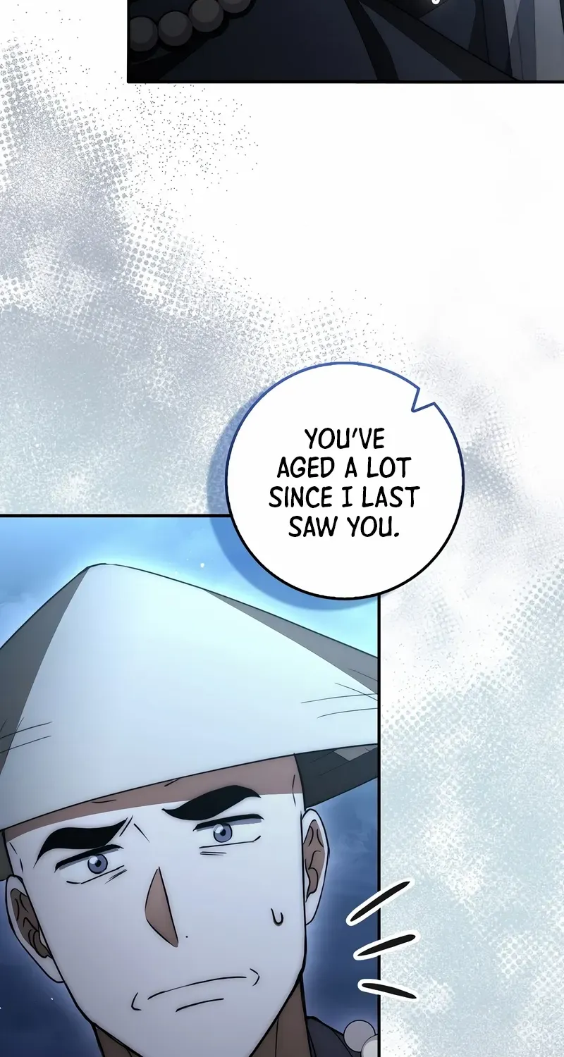 Sword Dragon: Dragon of Light Chapter 31 page 63 - 