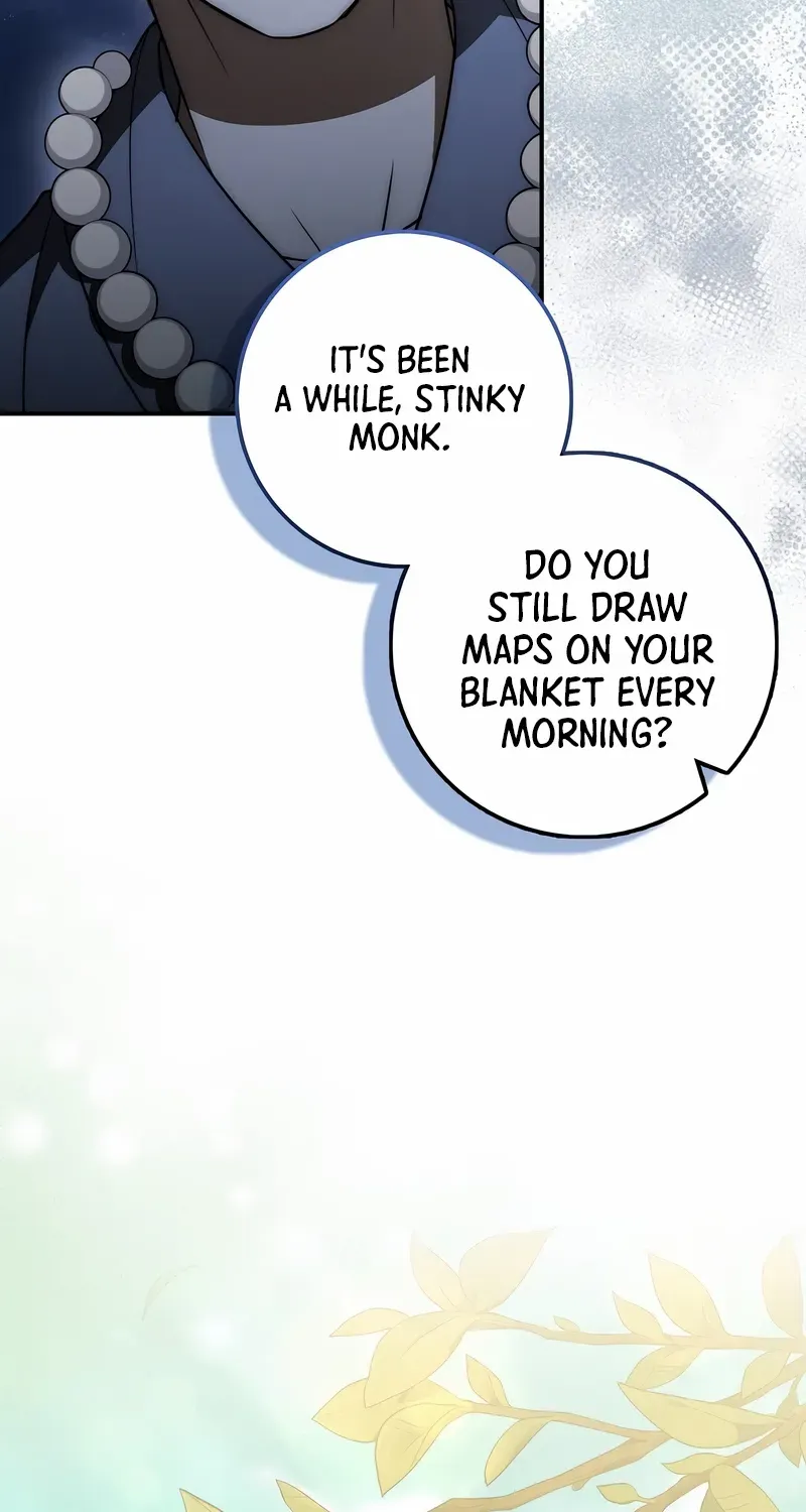 Sword Dragon: Dragon of Light Chapter 31 page 64 - 