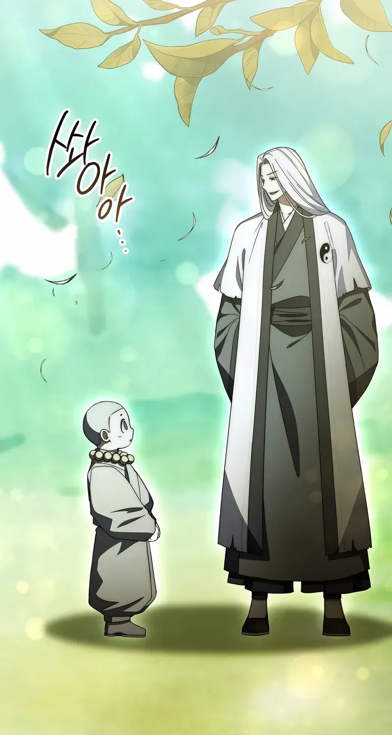 Sword Dragon: Dragon of Light Chapter 31 page 65 - 