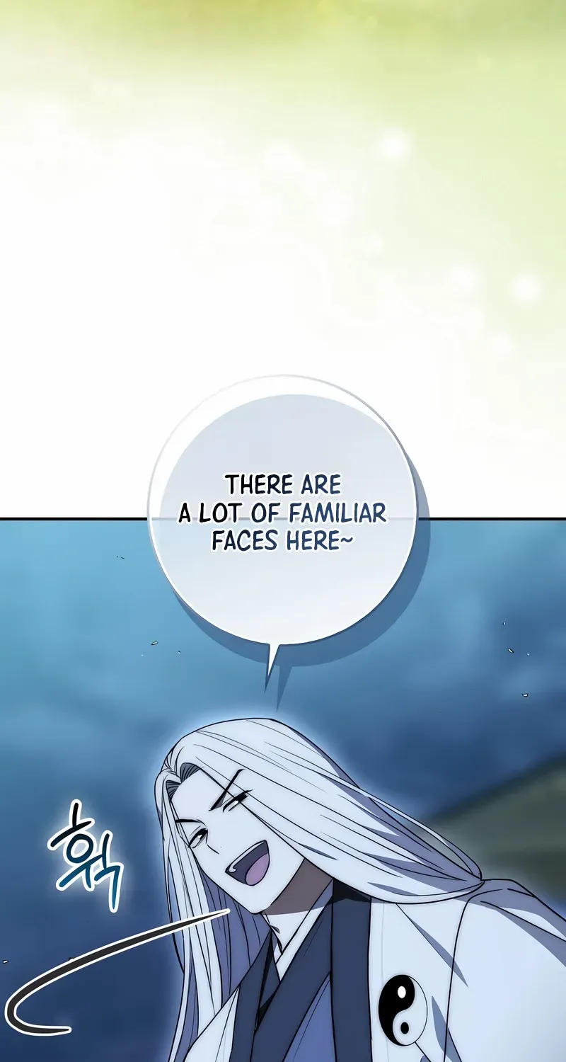 Sword Dragon: Dragon of Light Chapter 31 page 66 - 